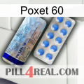 Poxet 60 39